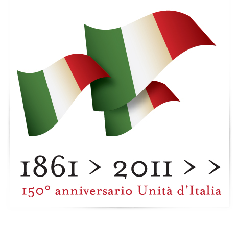 150 anni Unità d'Italia
